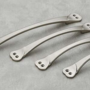 Window Handle (RW-14)