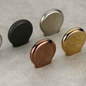 Knob (Coin)