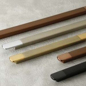 Cabinet Handles L-19