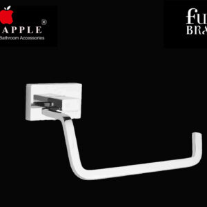 DANUBE SERIES NAPKIN HOLDER by Red Apple®( FULLY BRASS )