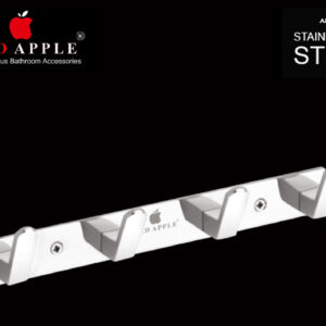 SS Khuti by Red Apple®