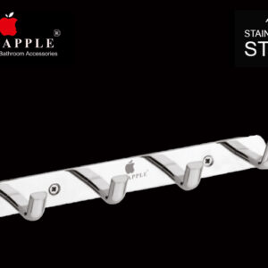 SS Khuti by Red Apple®