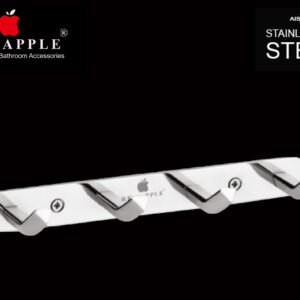 SS Khuti by Red Apple®