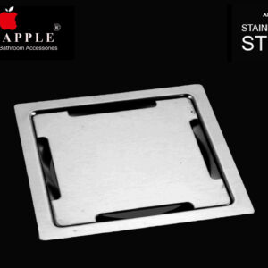 Grating Collection Danube by Red Apple®