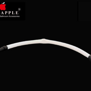 Waste Coupling & Pipes Collection Flexible Waste Pipe (Soft) by Red Apple®