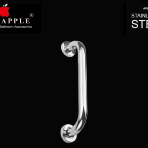 Grab Rail GR- 2208 by Red Apple®