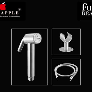 Health Faucet Set Jaquar HF-07 by Red Apple®