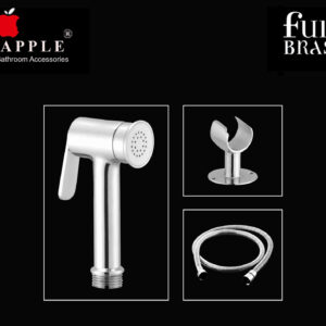 Health Faucet Set Koller HF-06 by Red Apple®
