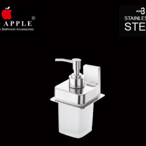 AILEEN SERIES LIQUID DISPENSER by Red Apple®( SS 304 Range )