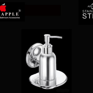 NILE SERIES LIQUID DISPENSER  by Red Apple®( SS 304 Range )