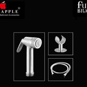 Health Faucet Set Kangaroo HF-04 by Red Apple®