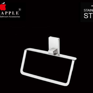 AILEEN SERIES NAPKIN HOLDER by Red Apple®( SS 304 Range )