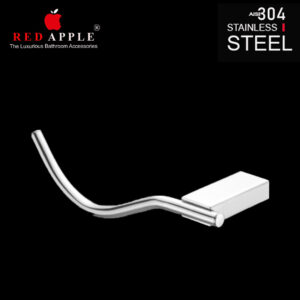 AMAZON SERIES NAPKIN HOLDER by Red Apple®( SS 304 Range )