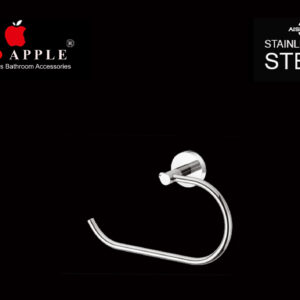 HUDSON SERIES NAPKIN HOLDER by Red Apple®( SS 304 Range )