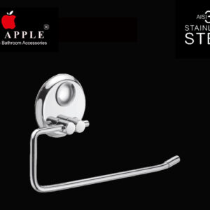 NILE SERIES NAPKIN HOLDER by Red Apple®( SS 304 Range )