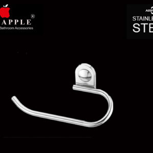 OCEAN SERIES NAPKIN HOLDER  by Red Apple®( SS 304 Range )