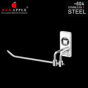 TIGRIS SERIES NAPKIN HOLDER by Red Apple®( SS 304 Range )