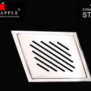 Grating Collection Ocean by Red Apple®