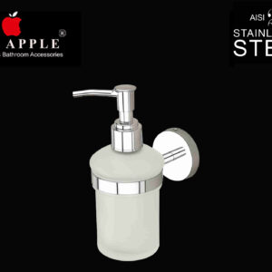 KOMATI SERIES LIQUID DISPENSER by Red Apple®( SS 202 Range )