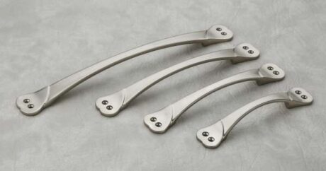 Window Handle (RW-14)