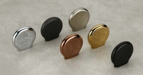Knob (Coin)