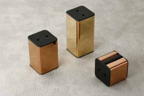 Sofa (SQRO)