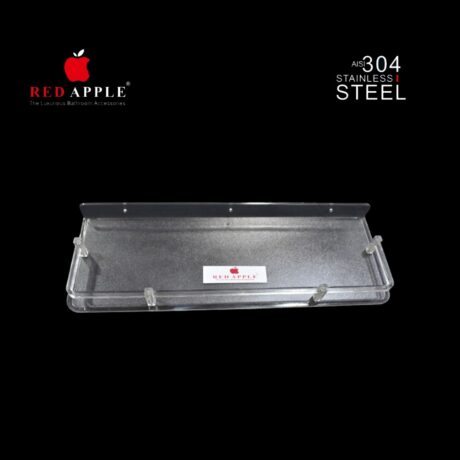 shelf 18
