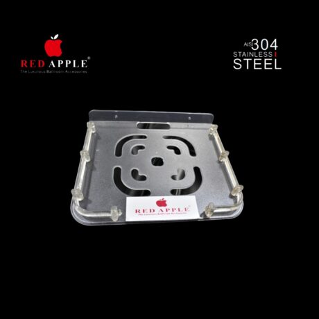 Set-up Box