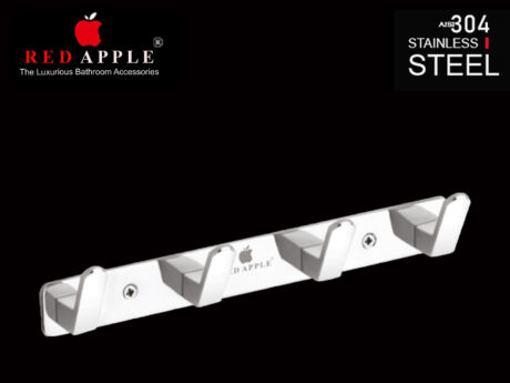 SS Khuti by Red Apple®