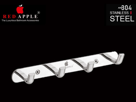 SS Khuti by Red Apple®
