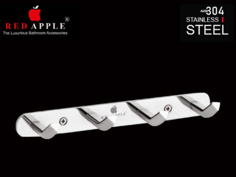 SS Khuti by Red Apple®