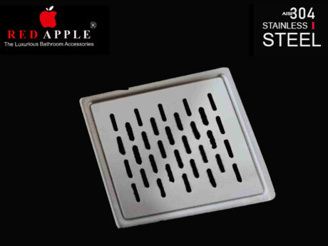 Drainer Collection Capsule by Red Apple®