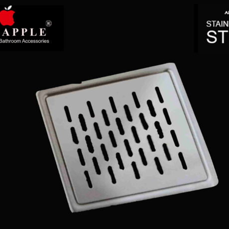 Drainer Collection Capsule by Red Apple®