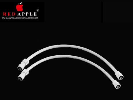 Waste Coupling & Pipes Collection Pipe (PTMT) by Red Apple®