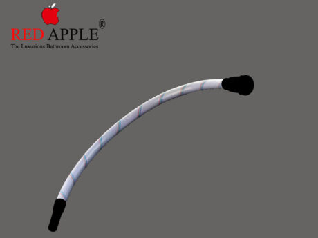 Waste Coupling & Pipes Collection Flexible Waste Pipe (Jaquar) by Red Apple® (Copy)
