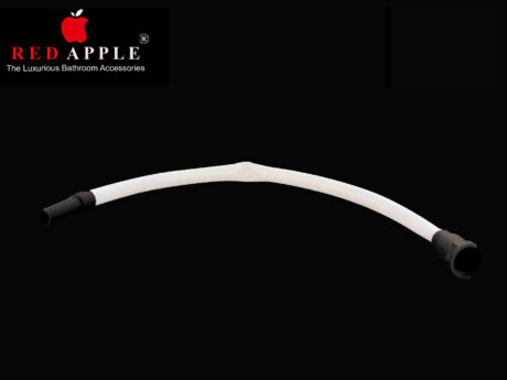 Waste Coupling & Pipes Collection Flexible Waste Pipe (Soft) by Red Apple®