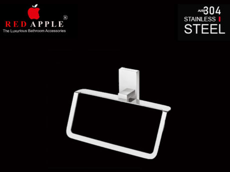 AILEEN SERIES NAPKIN HOLDER by Red Apple®( SS 304 Range )