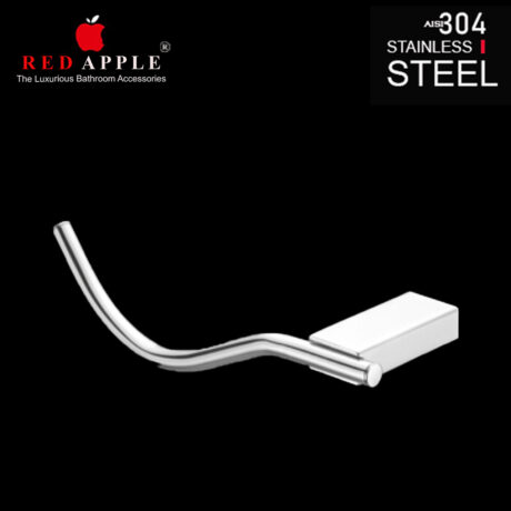 AMAZON SERIES NAPKIN HOLDER by Red Apple®( SS 304 Range )