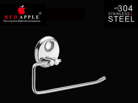 NILE SERIES NAPKIN HOLDER by Red Apple®( SS 304 Range )