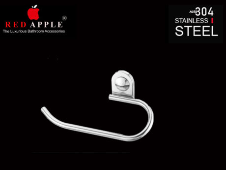 OCEAN SERIES NAPKIN HOLDER  by Red Apple®( SS 304 Range )
