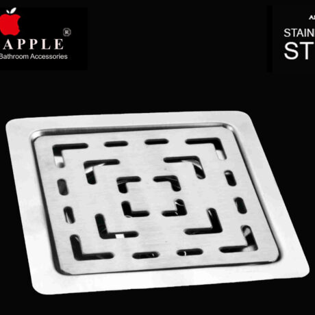 Grating Collection Pacific by Red Apple®