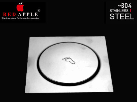 Drainer Collection Pop-Up Drainer by Red Apple®