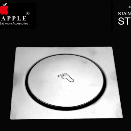 Drainer Collection Pop-Up Drainer by Red Apple®