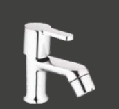 Pillar Cock