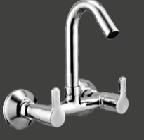 Sink Mixer