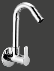 Sink Cock