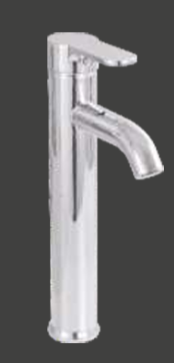 Tall Pillar Cock