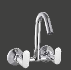 Sink Mixer
