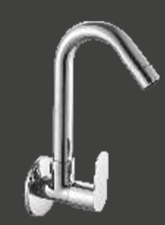 Sink Cock