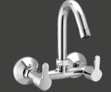 Sink Mixer